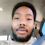 @foresthardy - Instagram