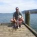 Forrest Hardy - Facebook