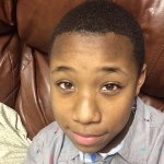 Forrest Hardy - @xxforrest - Instagram