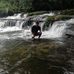 Hardy Forester - Facebook