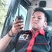 Herdi Forester - Facebook
