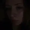 avery - @forestheathen - TikTok