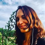 Carolina de Toledo Fattori - @the_heath_forest_school - Instagram