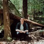 forest & heath - @forestandheath - Instagram