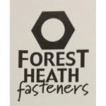 Forest Heath Fasteners! - @forestheathfasteners - Instagram