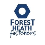 Forest Heath Fasteners - @forest_heath_fasteners - Instagram