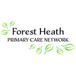 Forest Heath PCN - @forestheathpcn - Instagram