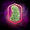 forest_heather - @forest_heather - TikTok