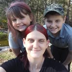 Heather Forest - Facebook