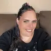 Heather Laforest - @heather_laforest - TikTok
