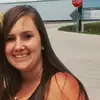 heatheradaigle.1973 - @_heather.forest_ - TikTok