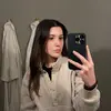 heatherdeforest - @heatherdeforestt - TikTok