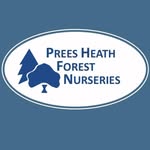 Prees Heath Forest Nurseries - @preesheathforestnurseries - Instagram