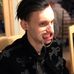Forrest Hendrix - Facebook