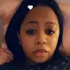 Deforest Hickman - @deforest.hickman - TikTok