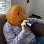 Forrest Hickman - Facebook