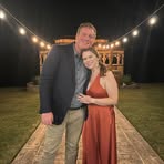 Forrest Hickman - Facebook