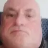 Forrest Hickman - @forrest.hickman - TikTok