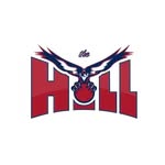FHHS SGA - @foresthillsga - Instagram