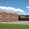 Fhs - @foresthills_ - TikTok