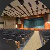 fhsddrama - @foresthillstheater - TikTok