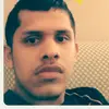 Forest Hill - @forest.hill - TikTok