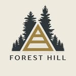 Forest Hill ⭐️⭐️⭐️⭐️⭐️ | kuća za odmor | Ravna Gora - @forest_hill_ravnagora - Instagram
