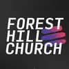 Forest Hill | Church in CLT - @foresthillchurch - TikTok
