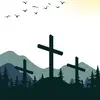 Forest Hill Baptist Church - @foresthillbaptist - TikTok