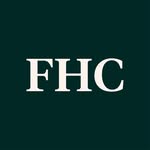 Forest Hill Chase - @foresthillchase - Instagram