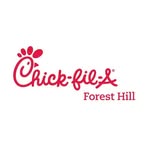 Forest Hill Chick-fil-A - @foresthillchickfila - Instagram
