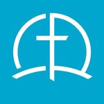 Forest Hill Church - @foresthillchurch - Instagram