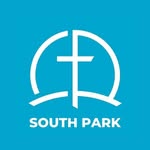Forest Hill Church | South Park - @foresthillsouthpark - Instagram