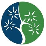 Forest Hill College - @foresthillcollege - Instagram