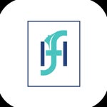 Forest Hill Cosmetic Clinic - Medical Aesthetics - @foresthill.cc - Instagram