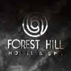 Forest Hill - @foresthill_hotel_spa - TikTok