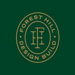 FOREST HILL DESIGN BUILD - @foresthilldesignbuild - Instagram
