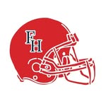 Forest Hill Falcon Football - @falconfootball.561 - Instagram