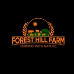 Forest Hill Farm - @foresthill_farm - Instagram