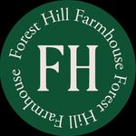 Forest Hill Farmhouse - @foresthillfarmhouse - Instagram