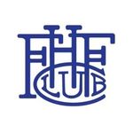 Forest Hill Field Club - @foresthillfieldclub - Instagram
