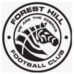 Forest Hill Football Netball Club - @foresthillfnc - Instagram
