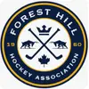 Forest Hill Force 2011🏒🥅 - @forest.hill.force7 - TikTok