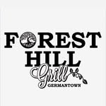 Forest Hill Grill | Restaurant & Bar - @foresthillgrill - Instagram