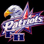 Forest Hill High School 🦅 - @fhhs_patriots - Instagram