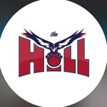 Forest Hill High School CO’26 - @fhhsco2026 - Instagram