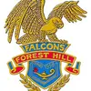 Forest Hill Highschool - @foresthillhighschool - TikTok