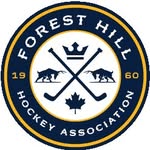 Forest Hill Hockey Association - @foresthillhockey - Instagram