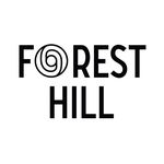 Forest Hill Hotel & Spa • Готель • Спа - @foresthill_hotel_spa - Instagram