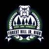 Forest Hill JH - @foresthilljh - TikTok
